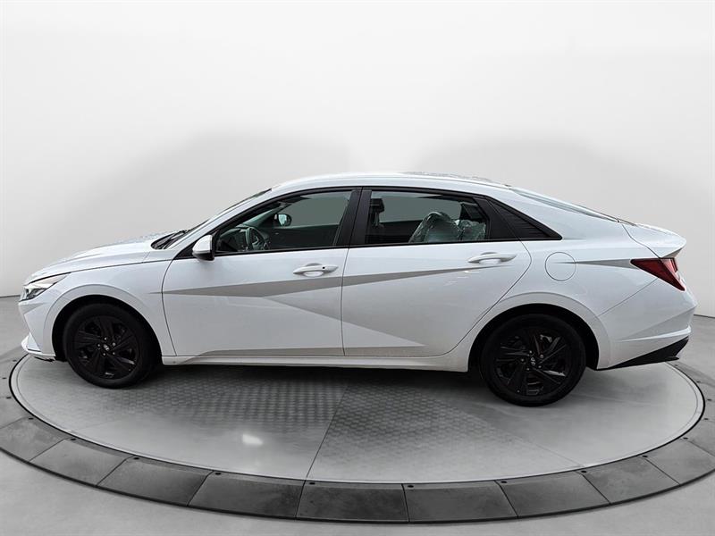 hyundai Elantra 2022 - 5