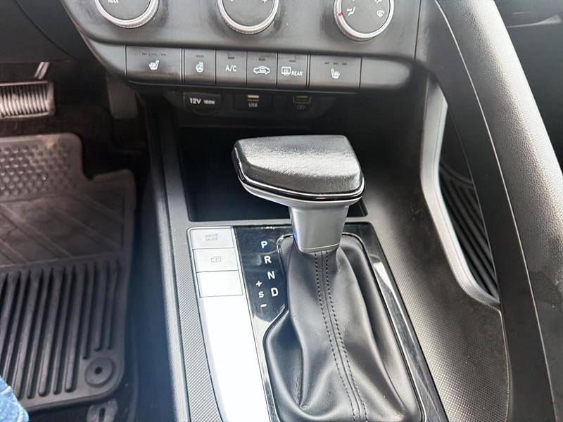 hyundai Elantra 2022 - 15