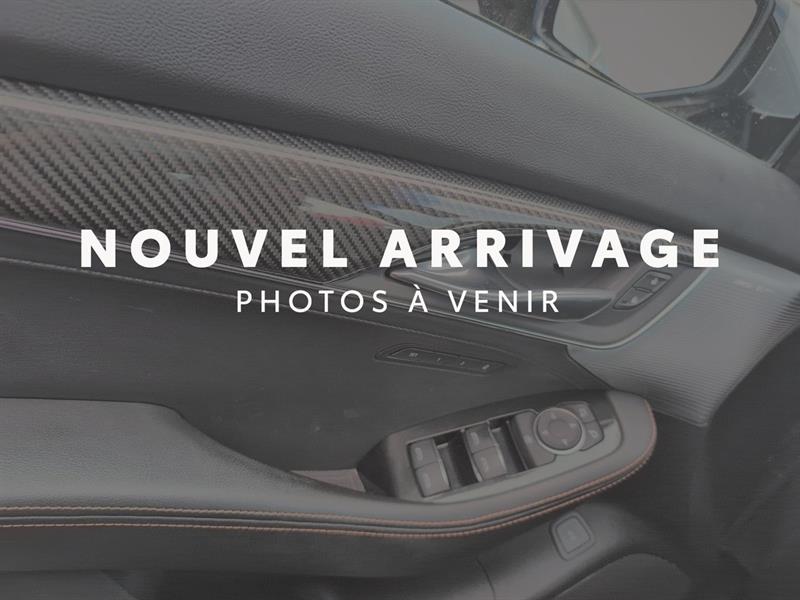 cadillac CT5 2022 - 6