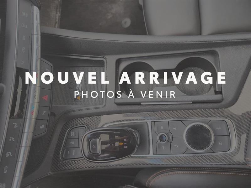 cadillac CT5 2022 - 7