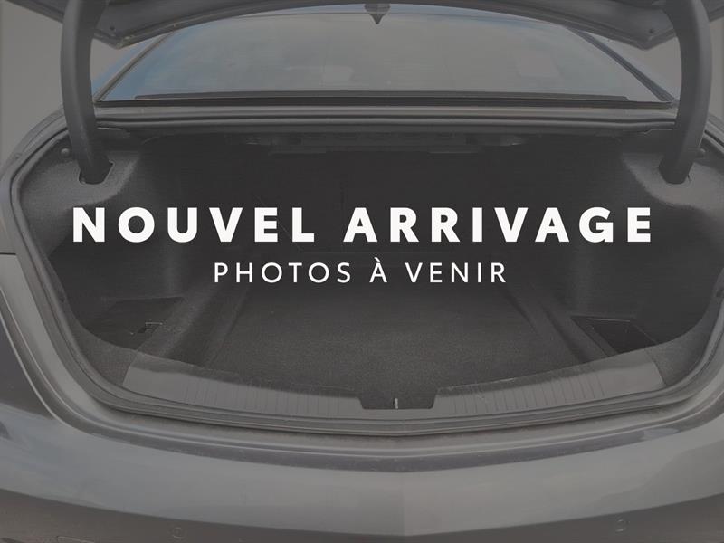 cadillac CT5 2022 - 11