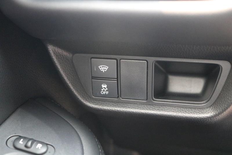 honda HR-V 2024 - 13