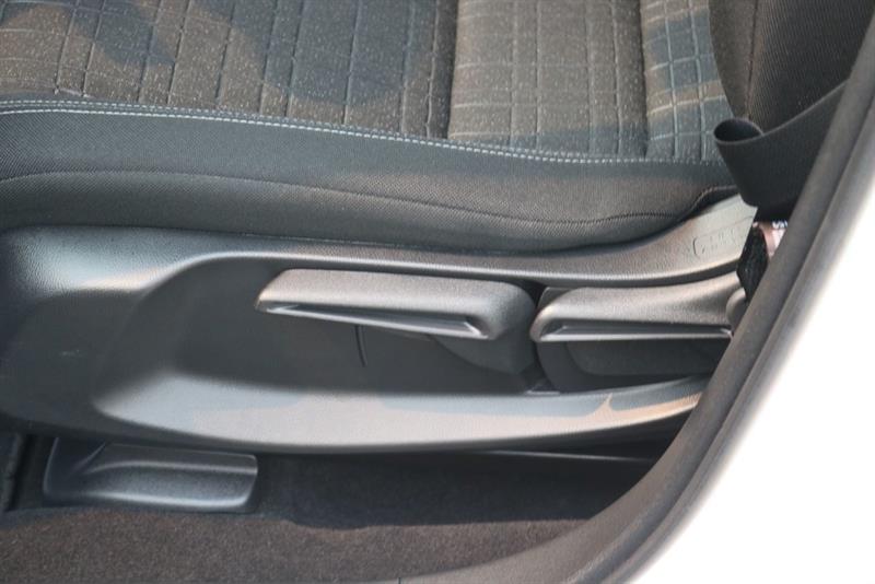 honda HR-V 2024 - 20