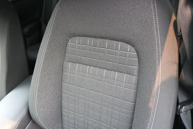 honda HR-V 2024 - 21