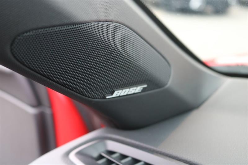 honda Civic Type R 2024 - 17