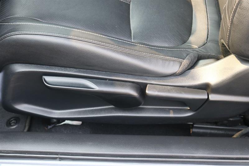 honda Civic Coupe 2020 - 22