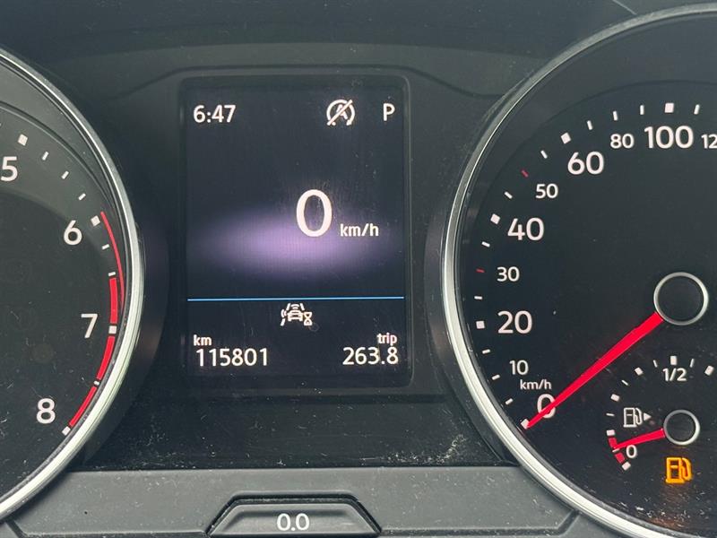 volkswagen Tiguan 2020 - 2