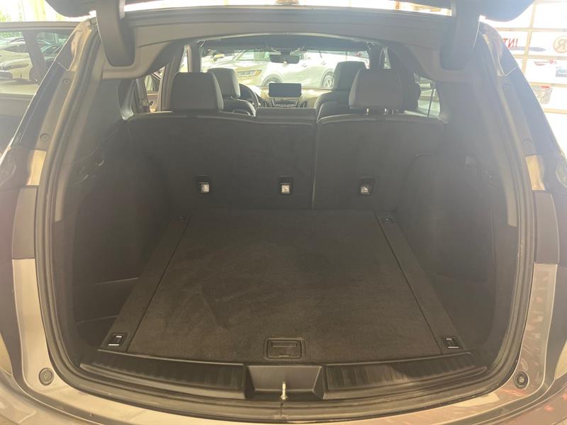 acura RDX 2023 - 13