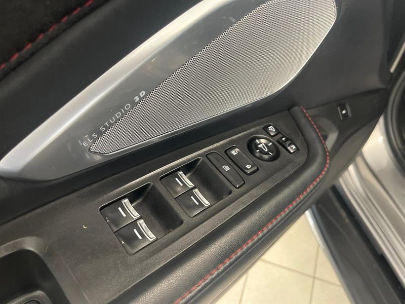 acura RDX 2023 - 16