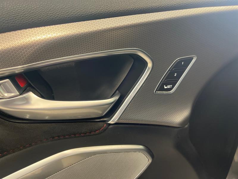 acura RDX 2023 - 17