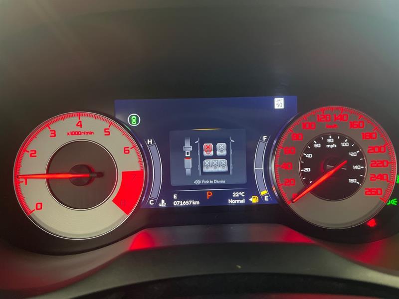 acura RDX 2023 - 23