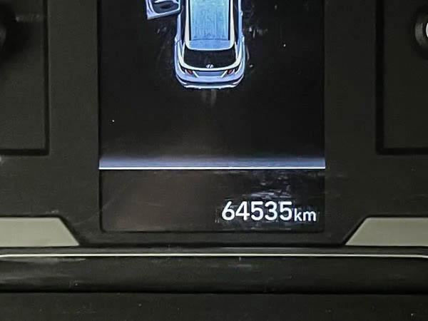 hyundai Tucson 2022 - 15