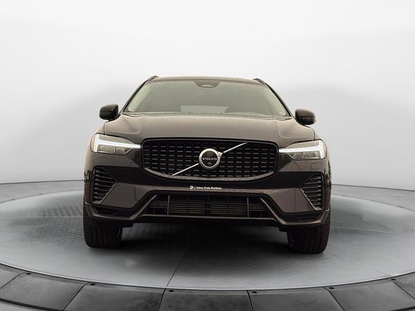 volvo XC60 Recharge 2023 - 2
