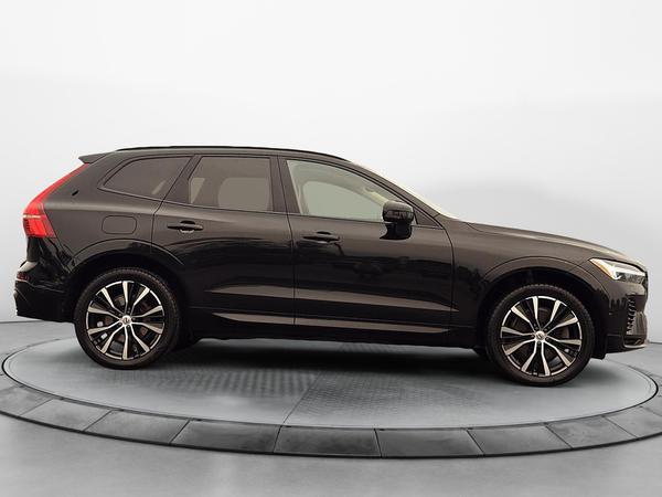 volvo XC60 Recharge 2023 - 4