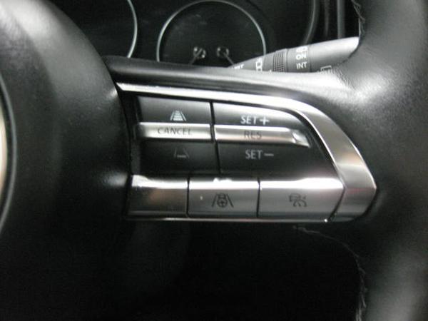 mazda CX-50 2025 - 14