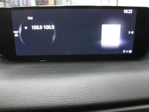 mazda CX-50 2025 - 15