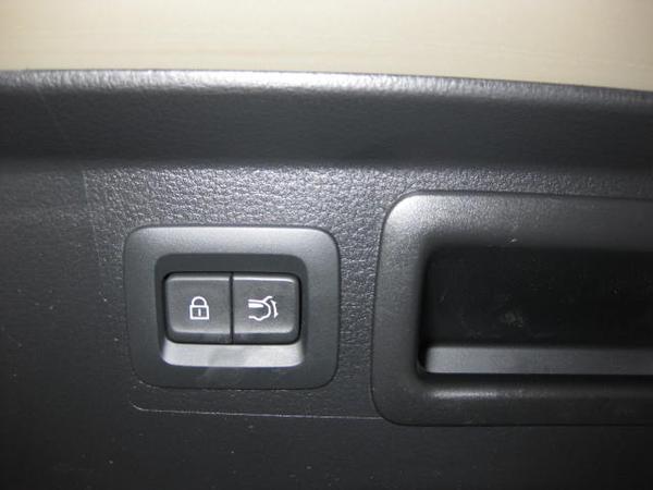 mazda CX-50 2025 - 22