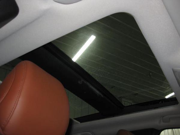 mazda CX-50 2025 - 25
