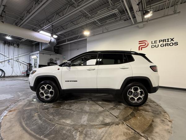 jeep Compass 2022 - 6