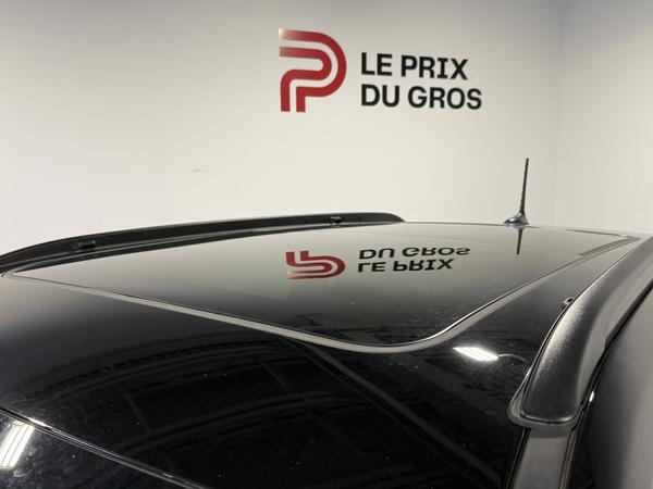 jeep Compass 2022 - 9