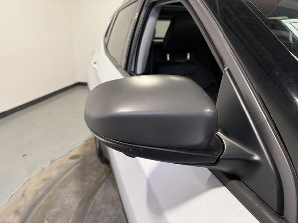 jeep Compass 2022 - 10