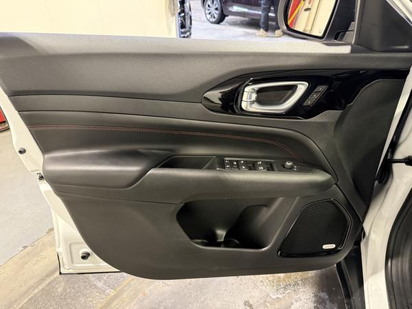 jeep Compass 2022 - 12