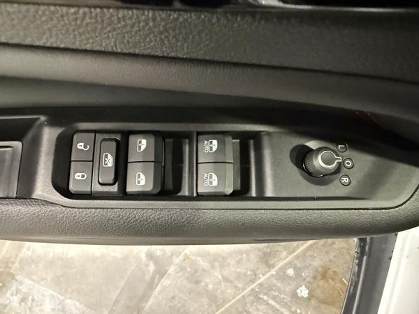 jeep Compass 2022 - 13