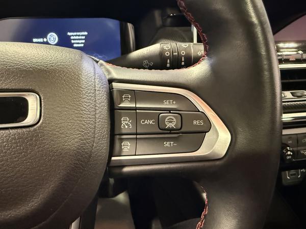 jeep Compass 2022 - 17