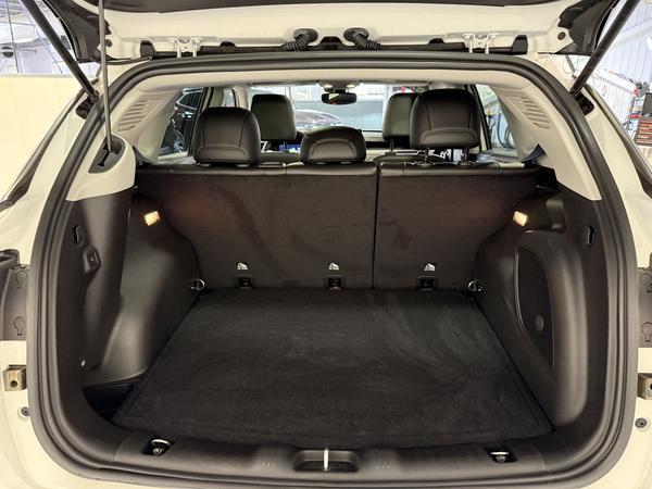 jeep Compass 2022 - 26