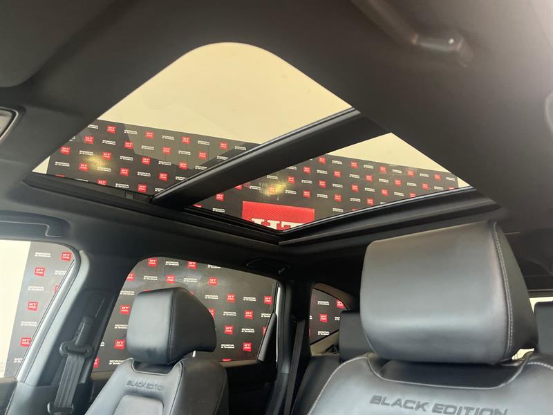 honda CR-V 2021 - 16