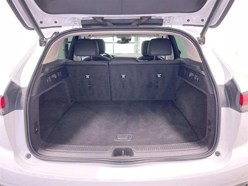 buick Envision 2022 - 22