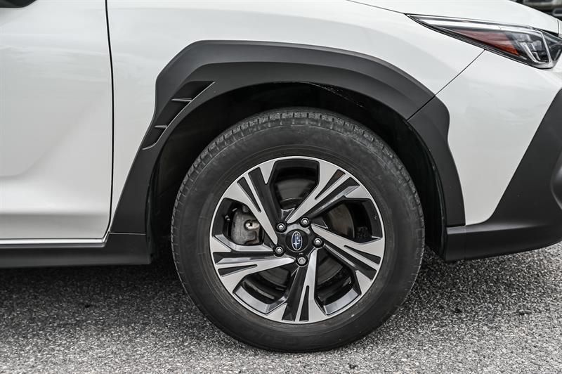 subaru Crosstrek 2024 - 6