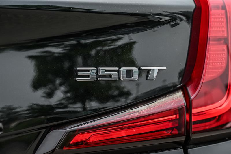 cadillac XT4 2024 - 8