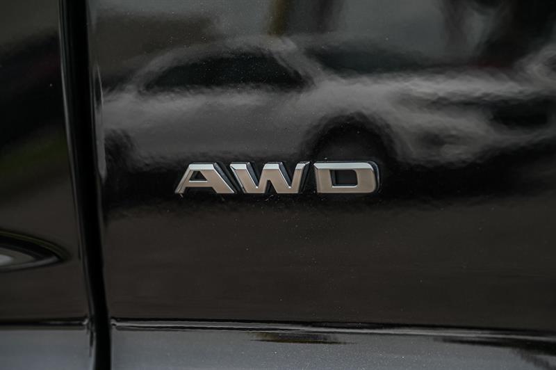 cadillac XT4 2024 - 10