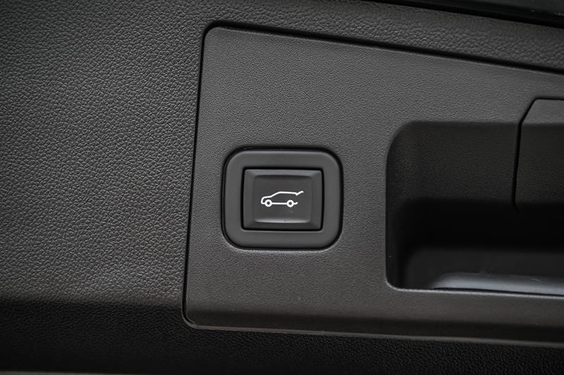 cadillac XT4 2024 - 12