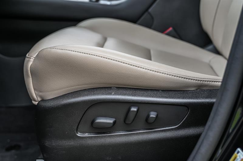 cadillac XT4 2024 - 14