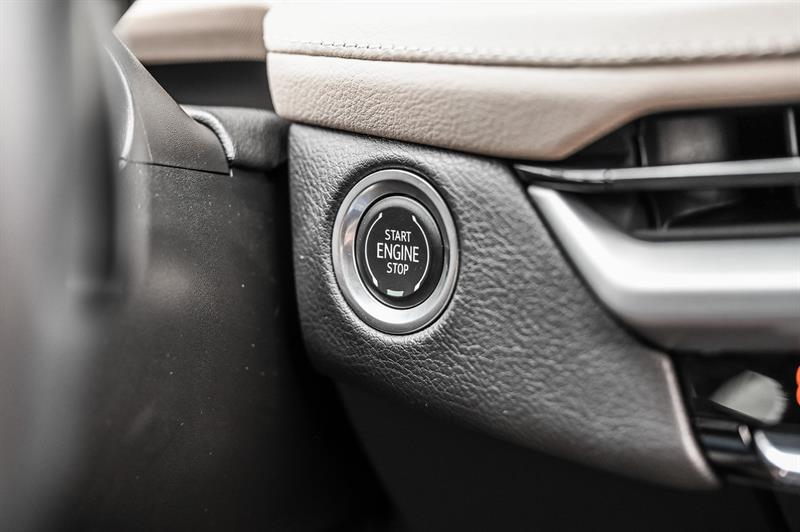 cadillac XT4 2024 - 23