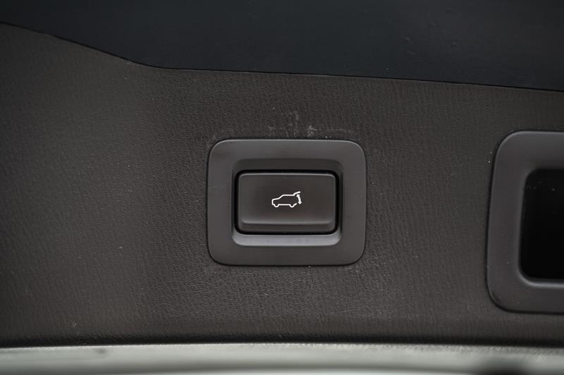 mazda CX-5 2022 - 11