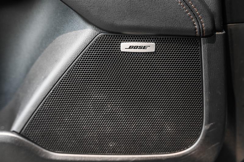 mazda CX-5 2022 - 14