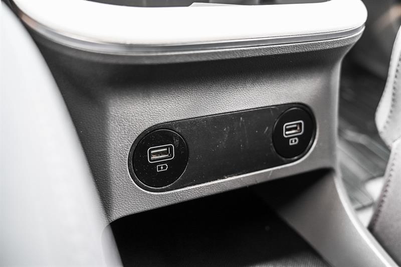 hyundai IONIQ 5 2022 - 19