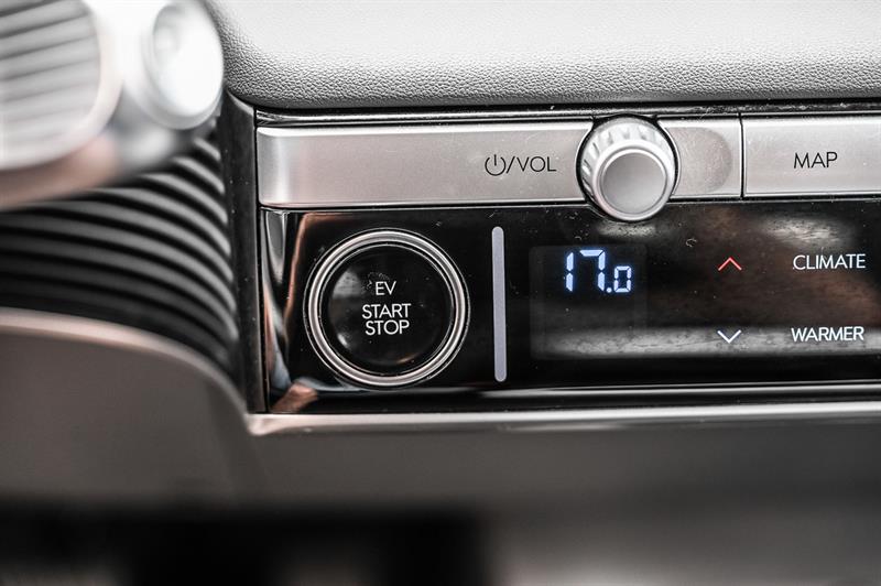 hyundai IONIQ 5 2022 - 17