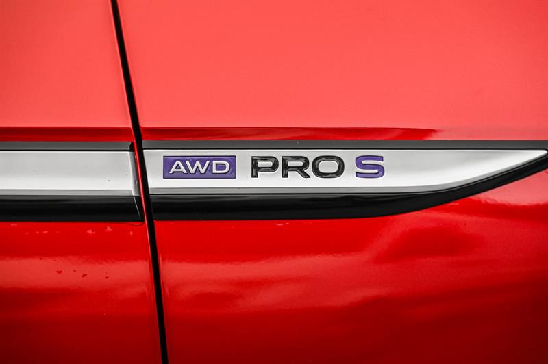 volkswagen ID.4 2023 - 5