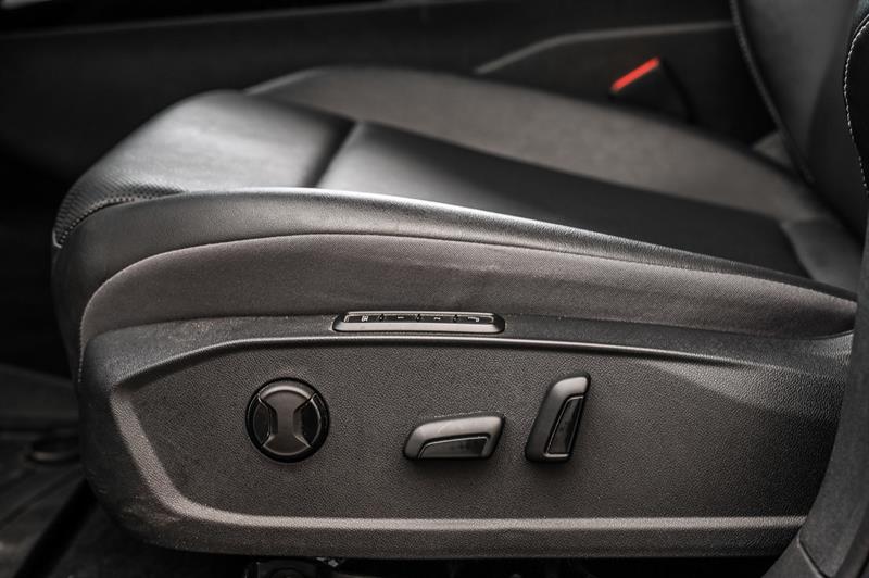 volkswagen ID.4 2023 - 15