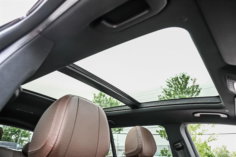 mercedes-benz GLS450 2024 - 35