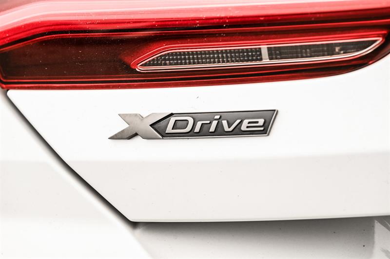 bmw M850i 2021 - 9