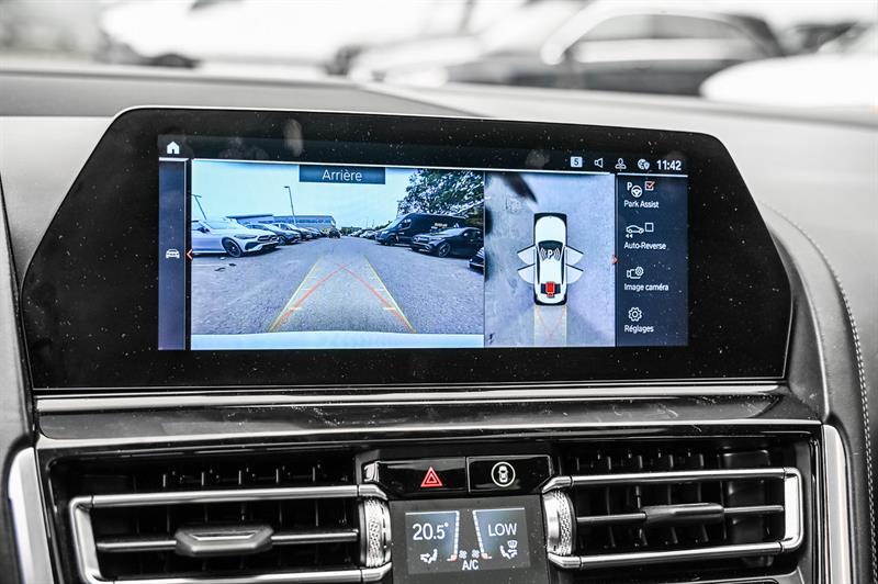 bmw M850i 2021 - 22