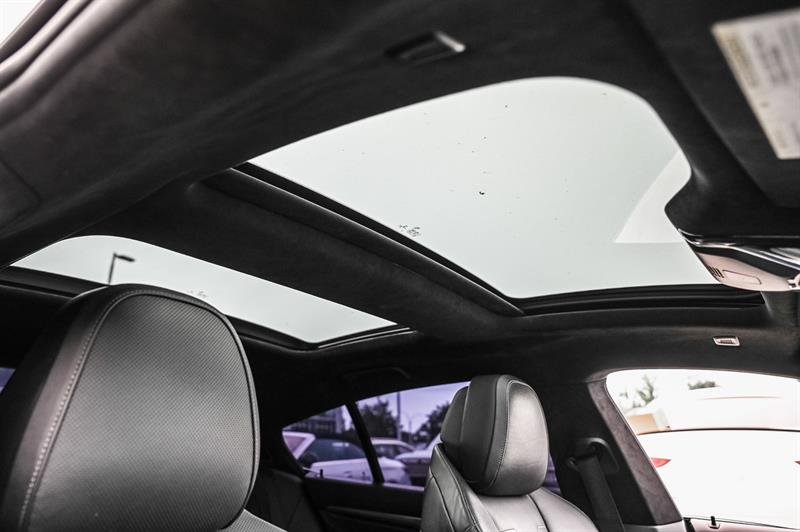 bmw M850i 2021 - 31
