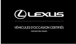 lexus RX 2024 - 2
