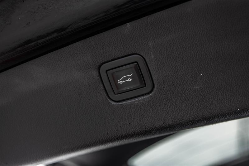 chevrolet Blazer 2020 - 18