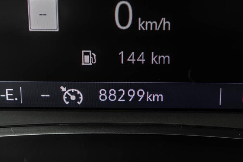 chevrolet Blazer 2020 - 25